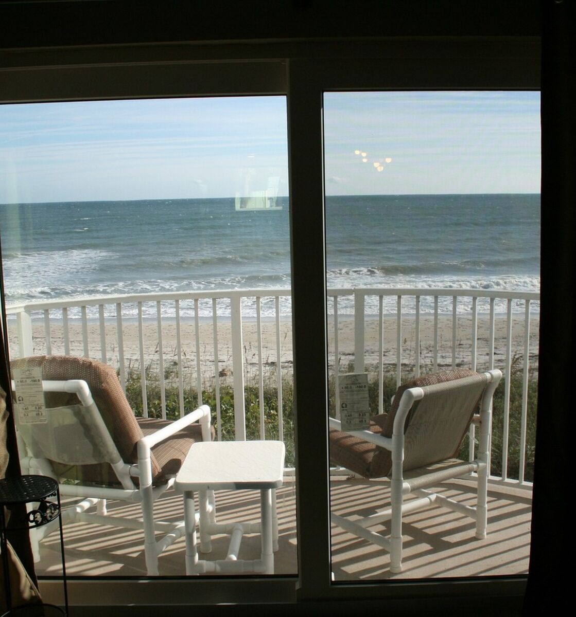 2 bedroom condo virginia beach oceanfront